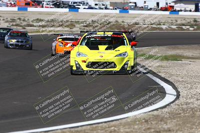 media/Mar-15-2025-CalClub SCCA (Sat) [[f66681bc18]]/Group 4/Race (Turn 6)/